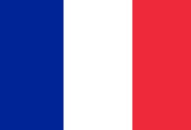 Mayotte Flag - Download Picture of Blank Mayotte Flag For Kids to Color Marseille, France Flag, Nautical Flags, Flag Signs, French Flag, Flags Of The World, The Flag, Retro Wall, National Flag