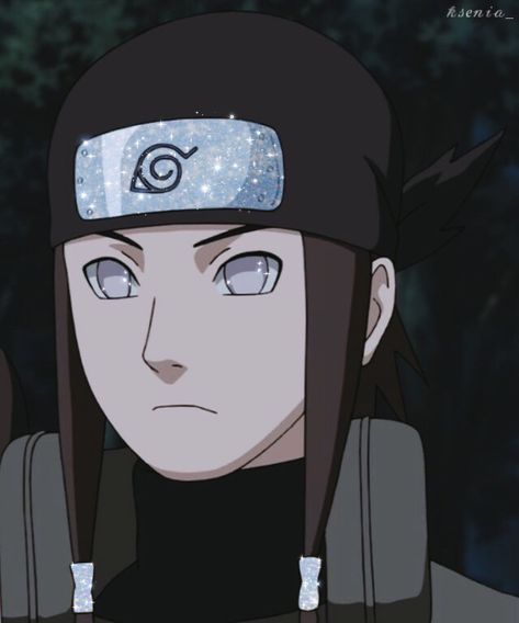 Hyuga Clan Oc, Naruto Oc Male Hyuga, Hyuga Oc Male, Hyuga Oc, Hyuga Clan, Anime 2023, Naruto Eyes, Naruto Minato, Naruto Oc Characters