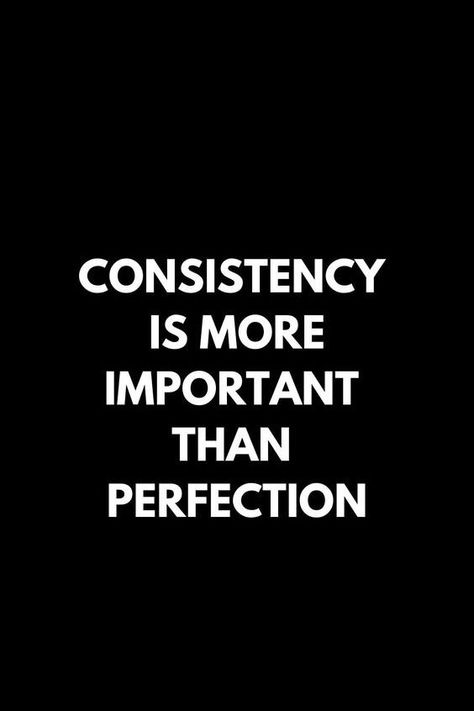 Consistency Wallpaper, Consistent Workout, Cosmic Quotes, Consistency Quotes, Consistency Is The Key, Discipline Motivation, Fitness For Women, Discipline Quotes, English And French