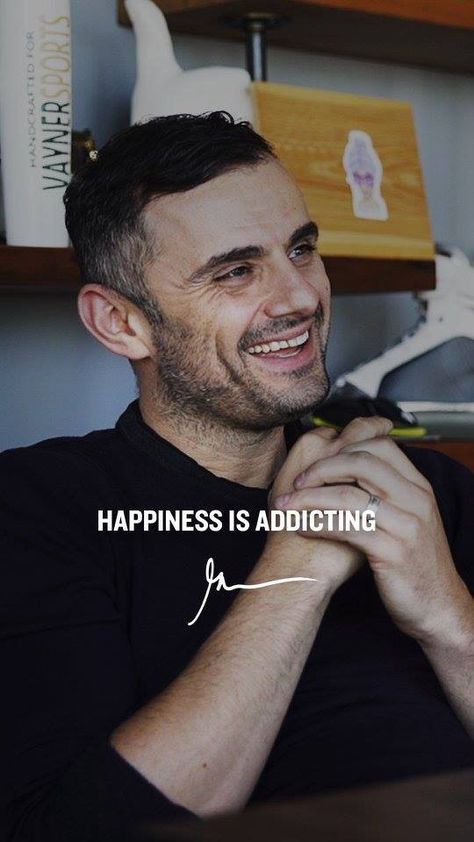 GaryVee WallPapers – Gary Vaynerchuk – Medium Vee Wallpaper, Garyvee Quotes, Gary Vaynerchuk Quotes, Gary V, Survivor Quotes, Gary Vaynerchuk, Hustle Quotes, Motivational Wallpaper, Work Motivational Quotes