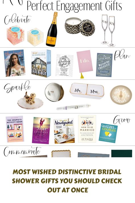 [AffiliateLink] 57 Top Bridal Shower Gift Basket Hacks To Try Out 2023 #bridalshowergiftbasket Bridal Shower Gifts For Bride Baskets, Top Bridal Shower Gifts, Bridal Shower Basket, Bridal Shower Gift Basket, Wedding Beauty Checklist, Thoughtful Engagement Gifts, Bridal Lingerie Shower, Bridal Basket, Engagement Gift Ideas