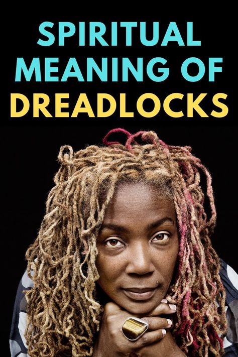 People From Different Cultures, Short Dread Styles, Dreads Black Women, Dreads Styles For Women, Short Dreads, Beautiful Black Hair, Beautiful Dreadlocks, Short Locs Hairstyles, Hair Growing