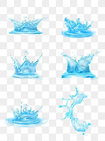 cipratan air,air,air vektor,bahan air,guyuran,bahan vektor,bahan ai,percikan air vektor,pola dekoratif,tetesan air Water Splash Png, Water Png, Splash Vector, Water Vector, Water Splashing, Splash Design, Splash Effect, Milk Splash, Brush Background