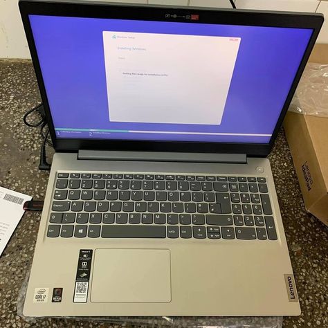 Lenovo IdeaPad 3 Intel Core i7 10th Gen 8GB RAM 1TB HDD 15.6 inches full HD KSH.85,000/= Call us 0720823229 . . . . . . . . . . #chuvadeseguidores #followtrain #gainpost #gaintrain #gaintrick #gainwithbundi #gainwithkamenace #gainwithkenyanoxygen #gainwithmchina #gainwithmtaaraw #gainwithmugweru #gainwithspikes #gainwiththeepluto #gainwithxtiandela #iamnairobian #igers #igerskenya #ignairobi #kenya #nairobi Best Bullet Journal Pens, Journal Pens, Kenya Nairobi, Study Vibes, Board Inspiration, Lenovo Laptop, Vision Board Inspiration, Lenovo Ideapad, Best Laptops