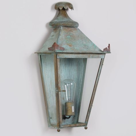 Eugene Wall Applique | Authentic Provence Wall Applique, Stilnovo Floor Lamp, Studio Floor Lamp, Wall Appliques, Wall Mount Lantern, Brass Desk Lamp, Italian Floor Lamp, French Walls, Reading Lamp Floor