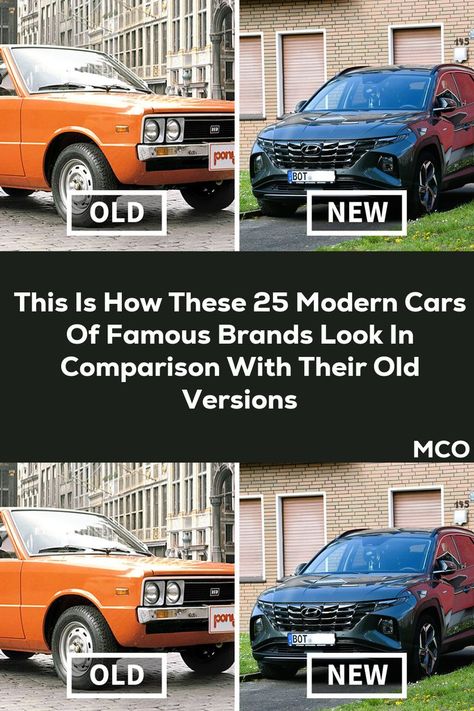 #boredpanda #USA #famous #love #viral #follow #trending #explorepage #like #explore #fashion #model #likeforlikes #photography #tiktok #followforfollowback #music #celebrity #beautiful #cute #popular #style #likes #beauty #photooftheday #memes #USA #actor #comment Modern Cars, Car Restoration, Car Mods, Car Brand, Automobile Industry, Automotive Art, Drift Cars, Car Culture, Car Photography