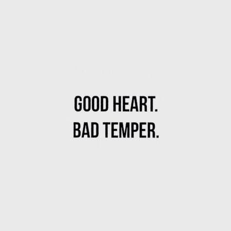 Good Heart Bad Temper, Ovulation Phase, Photo Captions, Rosalie Hale, Bad Temper, Quotes Photo, About Quotes, Bio Quotes, Quotes Aesthetic