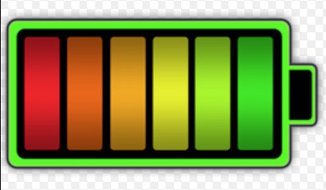 Battery Drawing, Social Battery, Face Accessories, Circuit Diagram, Classroom Displays, Emergency Lighting, Lead Acid Battery, Space Theme, Electronics Projects