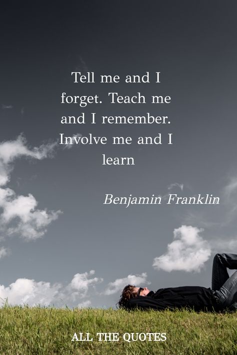 Discover an inspiring collection of popular quotes by famous people that are both meaningful and thought-provoking. These famous people quotes capture timeless wisdom and resonate with truth. Explore popular quotes and sayings that promise to motivate, uplift, and enlighten you. Embrace the power of words with popular quotes by famous people so true. Let these popular quotes by famous people in their own words leave a lasting impact on your heart and soul. Quoted By Famous People, Quotes From People In History, Most Famous Quotes Of All Time, Historical Quotes Inspirational, Quotes By Famous People Wise Words, Amazing People Quotes, Quotes On Culture, Famous Quotes To Live By, Popular Quotes By Famous People