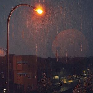 Calming Songs, Music Cover Photos, Playlist Covers Photos, Rainy Day Aesthetic, Owl City, The Rush, Gloomy Day, Beautiful Nature Wallpaper, Song Playlist