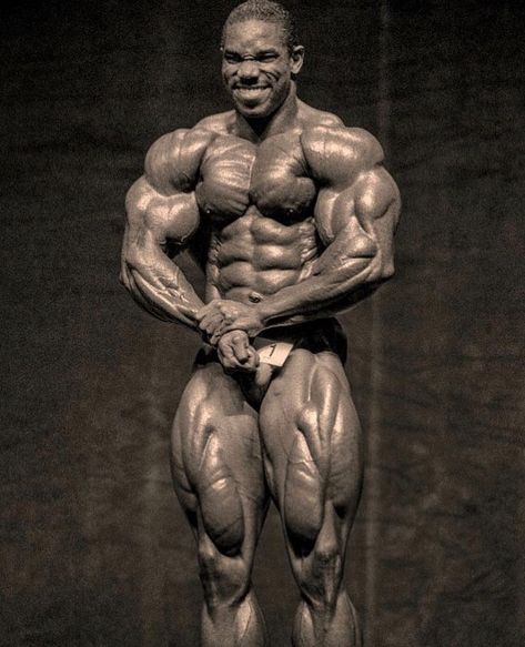 Flex Wheeler Flex Wheeler, Dorian Yates, Best Bodybuilder, Frank Zane, Aesthetics Bodybuilding, Calf Exercises, Bodybuilding Pictures, Bodybuilding Nutrition, Body Building Men