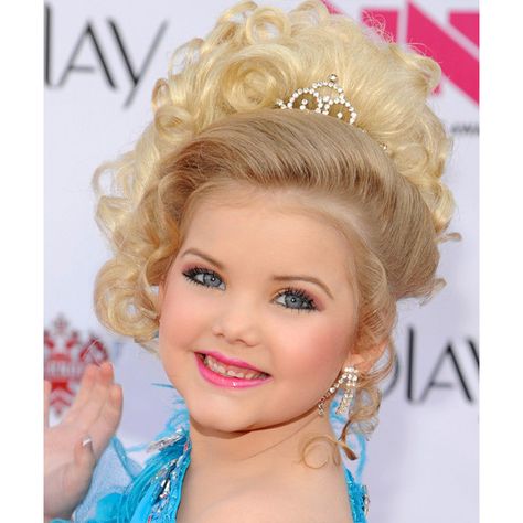 0 Toddler Pageant Hair, Pagent Makeup, Beauty Pageant Hairstyles, Toddlers In Tiaras, Pageant Hair And Makeup, Eden Wood, Champagne Blond, Pageant Hairstyles, Pageant Photography