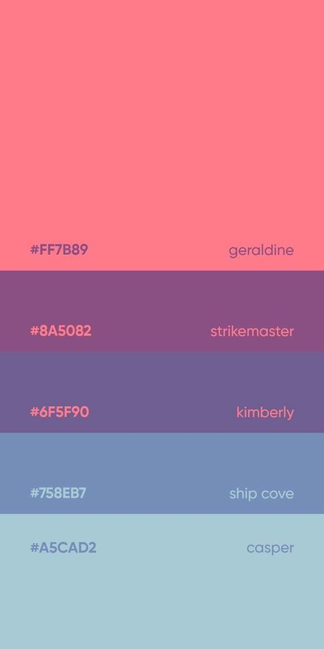 Flat Color Palette, Pantone Colour Palettes, Color Design Inspiration, Cool Color Palette, Hex Color Palette, Color Palette Challenge, Color Schemes Colour Palettes, Color Palate, Color Palette Design