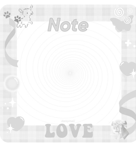 cute gray note paper Grey Paper, Printable Notes, Note Paper, Note Pad, Grey, Pins, Quick Saves