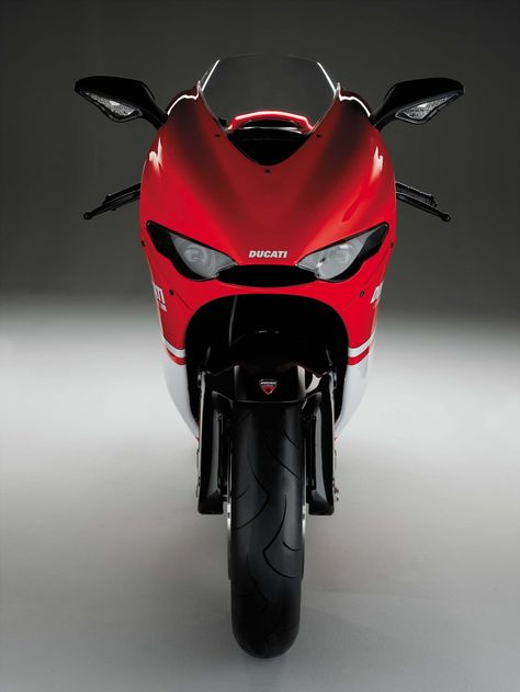 Ducati Desmosedici RR, The Original Ducati V4 Superbike Motorcycles, Motorbike Design, Desmosedici Rr, Ducati Desmosedici Rr, Concept Vehicles, Ducati Motorcycles, Motorcycle Design, Moto Gp, Ducati