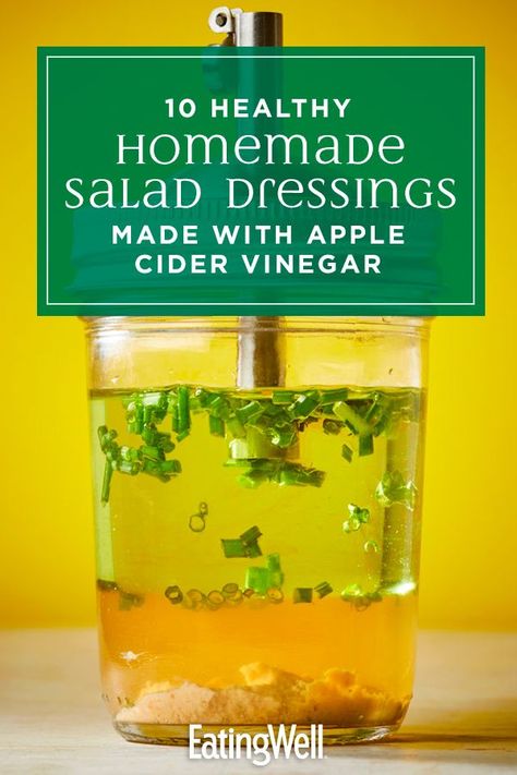 Apple Cider Vinegar Salad Dressing Recipes, Acv Salad Dressing Recipes, Recipes Using Apple Cider Vinegar, Salad Dressing With Apple Cider Vinegar, Salad Dressing Apple Cider Vinegar, Apple Cider Vinegar Salad Dressing, Keto Apple Cider Vinegar Dressing, Salad Dressing Using Apple Cider Vinegar, Apple Cider Vinegar Dressing