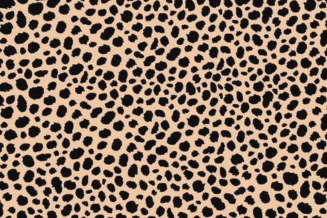 Jaguar Spots, Cheetah Drawing, Good Phone Backgrounds, Cheetah Skin, Iphone Background Quote, Leopard Print Wallpaper, Celestial Tattoo, Canvas Art Painting Acrylic, Animal Print Design