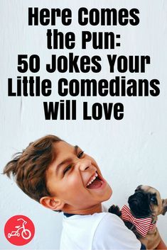 50 Hilarious Jokes for Kids #jokesforkids #jokes #funnyjokes #jokelist 100 Jokes, Kids Jokes, Hilarious Jokes, Funny Jokes For Kids, Corny Jokes, Clean Jokes, Jokes And Riddles, Sketch Comedy, Silly Jokes