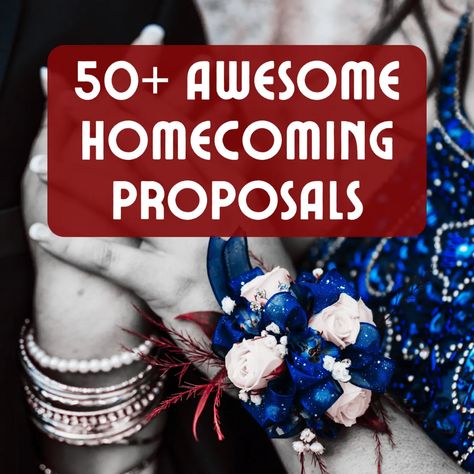 Homecoming Asks Ideas, Senior Year Homecoming Proposals, High School Dance Proposal Ideas, Home Coming Ideas For Boys, Homecoming Proposal Ideas Music, Easy Homecoming Proposal Ideas, Sweet Homecoming Proposals, Creative Ways To Ask To Homecoming, Romantic Hoco Proposals