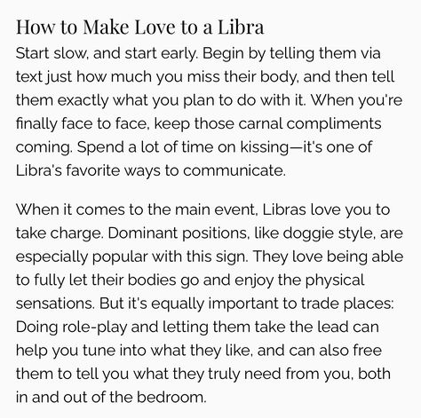 Libra Boyfriend, Libra Man In Love, Scorpio Relationships, Libra And Sagittarius, Sagittarius Women, Find Your Soulmate, Libra Man, Love Butterflies, Libra Love