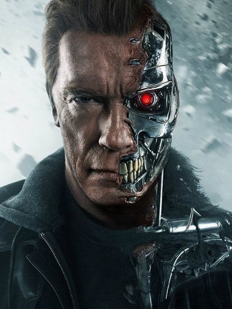 Arnold Schwarzenegger’s 5 Rules for Success - The MAN  #Arnold #Schwarzenegger #Terminator Anime Pfps Guy, Arnold Motivation, Arnold Schwarzenegger Body, Terminator 6, Terminator T800, Schwarzenegger Quotes, T 800 Terminator, Character Design Anime, Terminator Dark Fate