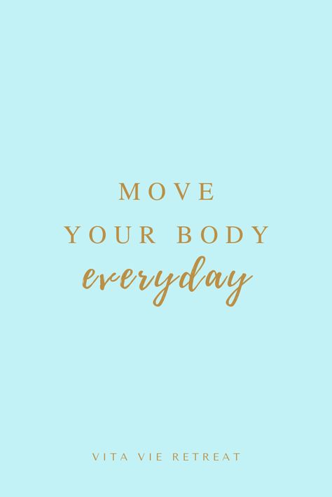 Body Quotes, Wellness Coaching, Health And Wellness Coach, Wellness Quotes, Wellness Inspiration, Nutrition Coach, Move Your Body, Delray Beach, Better Health