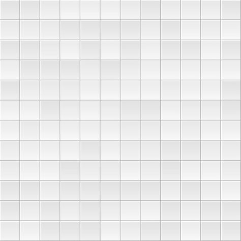 White Mosaic Texture, White Brick Texture, Tile Background, Square Background, Square Tiles, White Ceramic Tiles, Tile Texture, Brick Texture, Brick Tiles