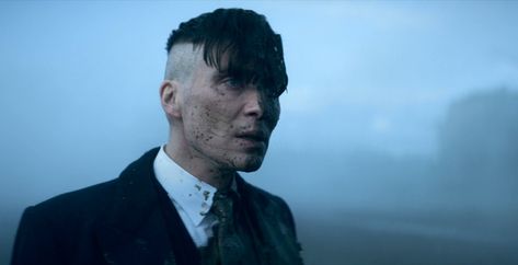 Peaky Blinders Season 6, Natasha O'keeffe, Thomas Shelby Peaky Blinders, Peaky Blinders Season, Peaky Blinders Wallpaper, Art Psychology, Peaky Blinders Quotes, Black Day, Messi Photos