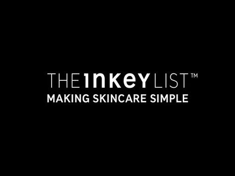 What not to mix with Retinol Dermatologist Doctor, Salicylic Acid Cleanser, Glycolic Acid Toner, Caffeine Eye Cream, Recipe Builder, The Inkey List, Inkey List, Brightening Cleanser, Retinol Eye Cream