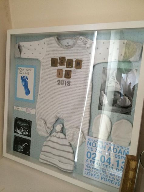 Babyboy Decoration Room, How To Decorate A Nursery, Baby Room Ideas Diy, Baby Room Boy Ideas, Baby Ideas Diy, Newborn Baby Room Design, Boy Baby Room Ideas, Tiny Baby Room, Cute Baby Room Ideas