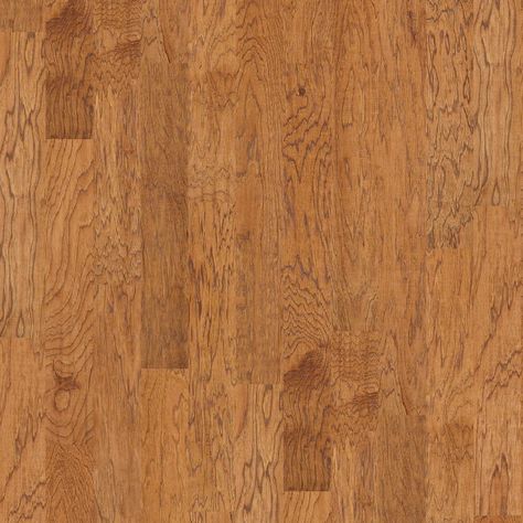 Shaw Flooring Hardwood, Hickory Hardwood Floors, Shaw Floors, Light Sensitivity, Cork Flooring, Engineered Flooring, Engineered Hardwood Flooring, Radiant Heat, Vinyl Tile