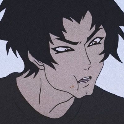 Featured image of post Akira Pfp Devilman Crybaby