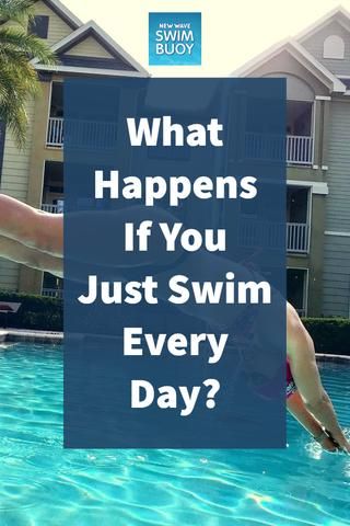 Swim Life Quotes, Beginning Swimming Workout, Swimming Before And After Results, Swimming Body Transformation, Swimming Techniques For Beginners, Swimming Benefits For Women, Swimmers Body Woman, Swimming Excercises, Lap Swimming Workout