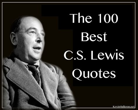 C.s. Lewis, C S Lewis Quote, Lewis Quotes, Mere Christianity, Witty Sayings, Cs Lewis Quotes, Abba Father, German Quotes, C S Lewis