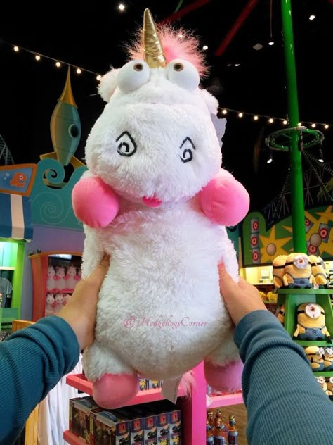 Unicorn Widgets, Unicorn Day, Tumblr Quality, Real Unicorn, Unicorn Plush, Cute Stuffed Animals, Despicable Me, A Unicorn, Cute Plush