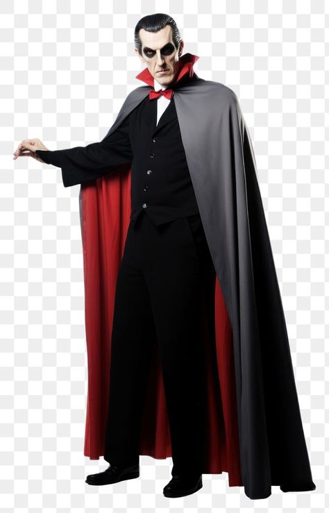 Dracula Costume, Costume Fashion, Vampire Knight, Adult Halloween Costumes, Mens Costumes, Dracula, On Stage, Superman, Halloween Costumes