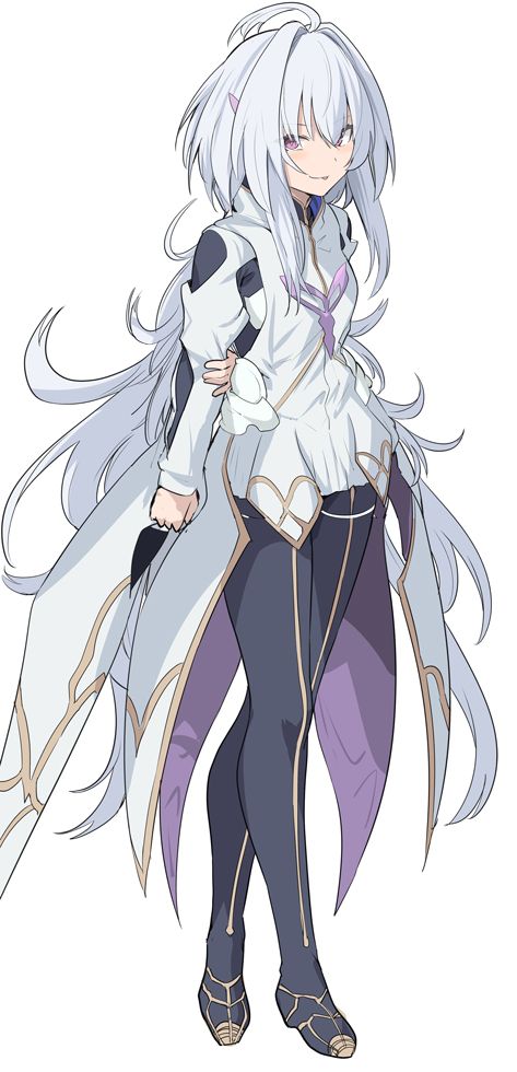 Proto Merlin, Lady Avalon, Merlin Prototype, Fate Grand Order Fanart, Anime Elf, Skins Minecraft, Fate Servants, Dragon Knight, Fate Anime