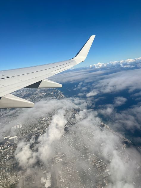 Catching Flights Aesthetic, Catching Flights, 2024 Vision, Flight, Vision Board, Black Women, Wonder, Lifestyle, Collage