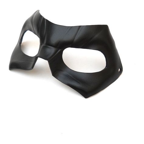 Black Canary Leather Mask Arrow Series Tv Show Sara Lance Cosplay... (53 AUD) ❤ liked on Polyvore featuring costumes, masks, accessories, cartoon character costumes, carnival costumes, masquerade costumes, superhero comic book and adult superhero costumes Lance Cosplay, Book Cosplay, Arrow Series, Masquerade Halloween Costumes, Superhero Halloween Costumes, Hero Mask, Sara Lance, Dinah Laurel Lance, Costume Carnaval