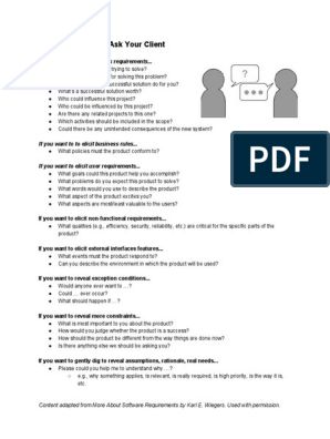 Bombing Format-1-1 | PDF Friendship Jokes, Dating Photos, Love Texts For Him, Words With Friends, Creative Birthday Gifts, How To Get Clients, Math Books, Finding True Love, Good Credit