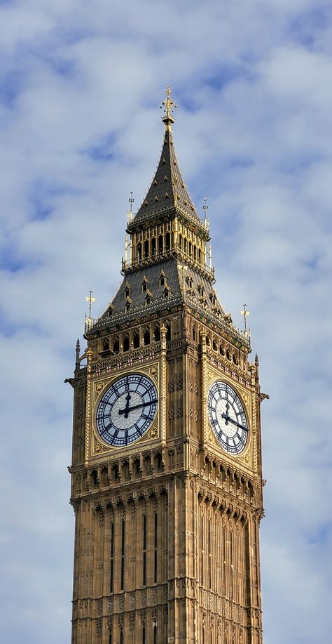 Big Ben Aesthetic, London Aesthetic Wallpaper, London Scenery, London England Photography, England Aesthetic, London Dreams, London Baby, London Aesthetic, Big Ben London