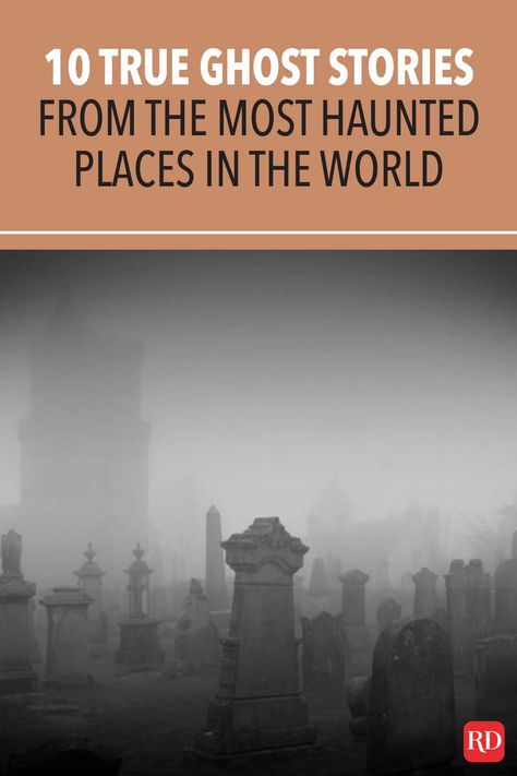 Paranormal Facts True Stories, Retirement Hobbies, Haunted Houses In America, Haunted House Stories, Ghost Paranormal, Real Ghost Stories, Paranormal Stories, Eastern State Penitentiary, Real Ghost