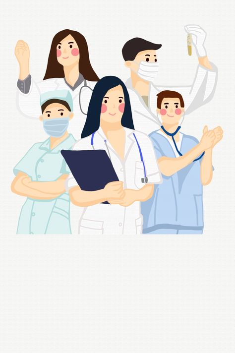 Medical Team Poster Background Medical Poster, Medical Photography, Medical Posters, Summer Health, Medical Wallpaper, Medical Consultation, Medical Emergency, Healthy Supplements, Medical Examination