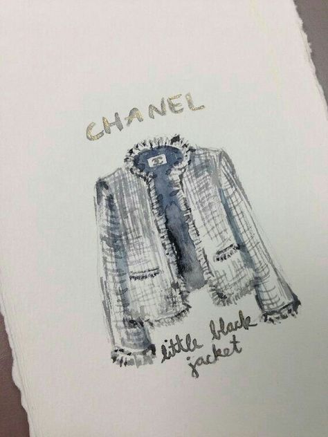 Patchouli Perfume, Chanel Style Jacket, Coco Chanel Fashion, Moda Chanel, Mode Chanel, Chanel Cruise, Chanel Jacket, Chanel Inspired, Chanel Couture