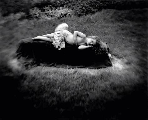 Sally Mann- the Unflinching and Unafraid Childhood. Sally Mann Immediate Family, Sally Mann Photos, Sally Mann Photography, Unholy Trinity, Sally Man, Immediate Family, Photographer Inspiration, Artist Models, Famous Photographers