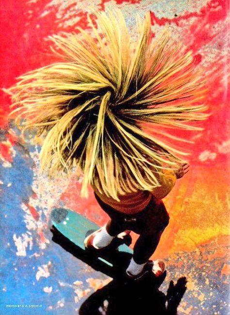 (2) Be ▲rtist Be ▲rt (@BeArtist_BeArt) | Twitter Skateboard Images, Stacy Peralta, Skate Photography, Old School Skateboards, Skate And Destroy, Skateboard Photography, Skateboard Girl, Surf City, Visual Inspiration