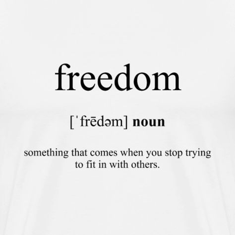 Aesthetic Dictionary Words, Dictionary Definitions Aesthetic, Word Dictionary, Aesthetic Dictionary, Dictionary Words Aesthetic, Freedom Definition, Dictionary Entry, Freedom Tattoos, Freedom Meaning