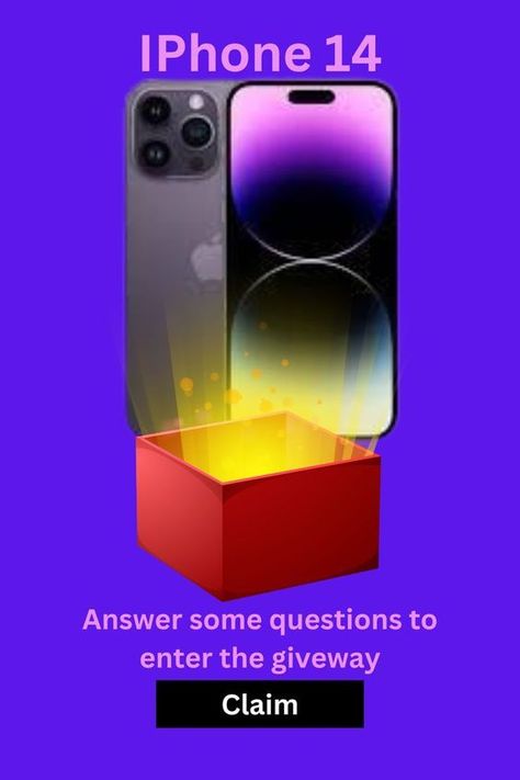 #iphone6giveaway #iphonegiveaway #iphonexs #iphoneusa #usa #iphone11 #viral #viralpost #iphoneonly #iPhoneConcept #giftcard #itunes #iphoneconcept #giveawaysbro #dollar #giveawayiphone #freegiveaway #iphone11progiveaway #freeiphone#giveawaycontest #giveawayiphone11 #iphonegiveaway #instagramgiveaway #internationalgiveaway #sweepstakes #giveawaytime #giveawaywinner ... less Iphone Gifts, Free Iphone Giveaway, Get Free Iphone, Win Gift Card, Roblox Gifts, Iphone Pictures, Walmart Gift Cards, Latest Iphone, Best Iphone