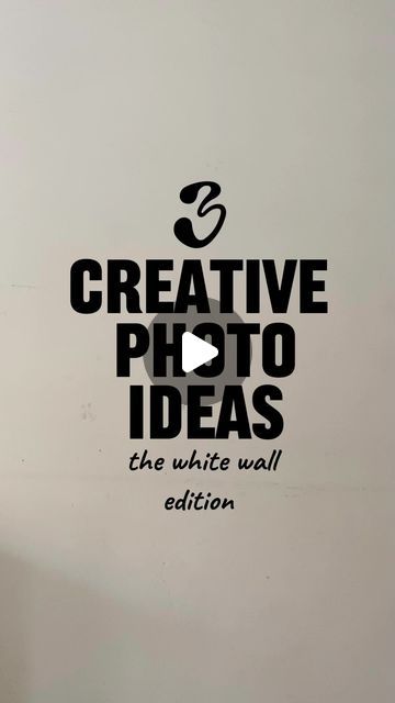 L I U on Instagram: "Some creative ideas for not typical creators 
.
.
.
#shotoniphone #tipsandtricks #phototips #phototutorial #mobileedit #photoedit #igreach #tutorials #overlayedit #easyshot #mobilephotoideas #reels #creativephotography #reelsinstagram" Mobile Photos, Creative Photos, Photo Tutorial, Photo Tips, Creative Photography, Photo Editing, The Creator, Instagram