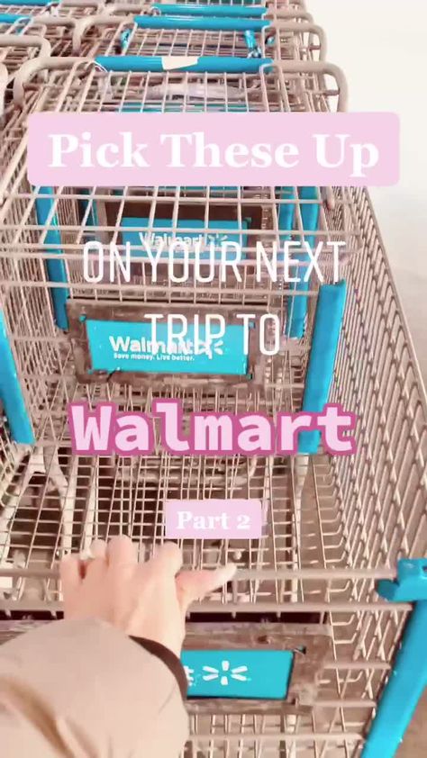 Arielle(@ariellecalimquim) on TikTok: Thanks Walmart, now I’m broke🥲 #walmart #walmartfinds #ledmirror #shaving #affordablemakeup #smoothlegs #SelfImprovement #REMDreamCheck Things To Do With Friends At Walmart, Preppy Walmart Finds, Must Haves From Walmart, What To Get At Walmart, Walmart Needs, Walmart Products, Cute Walmart Finds, Walmart Christmas Gifts, Things To Buy At Walmart